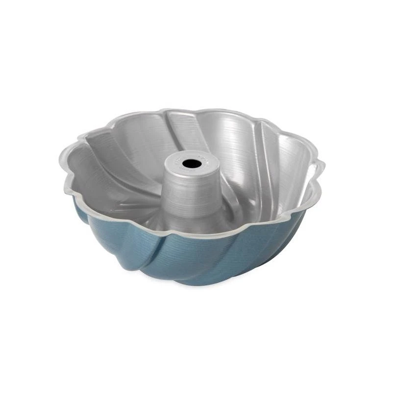 celebrationhardware5476042