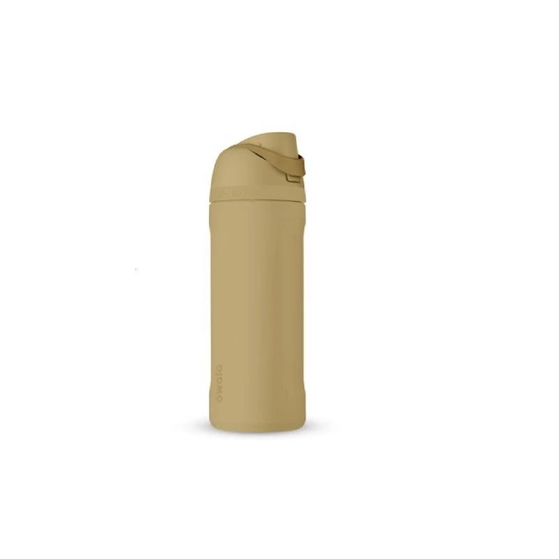 celebrationhardware5476815
