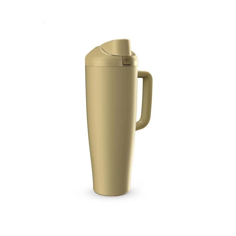 celebrationhardware5476824
