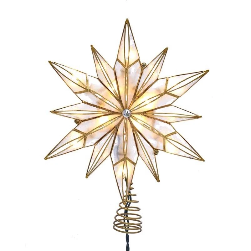 celebrationhardware5477737