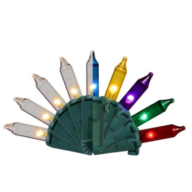 celebrationhardware5477873
