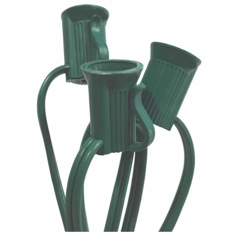 celebrationhardware5478102