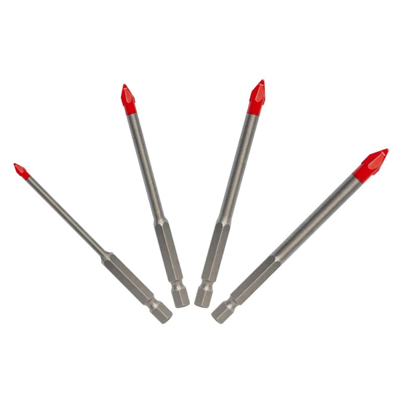 celebrationhardware5478690