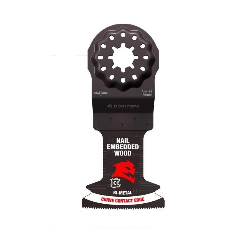celebrationhardware5478779
