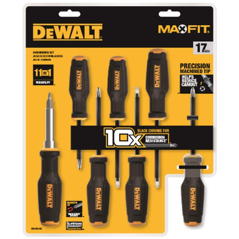 celebrationhardware5479034