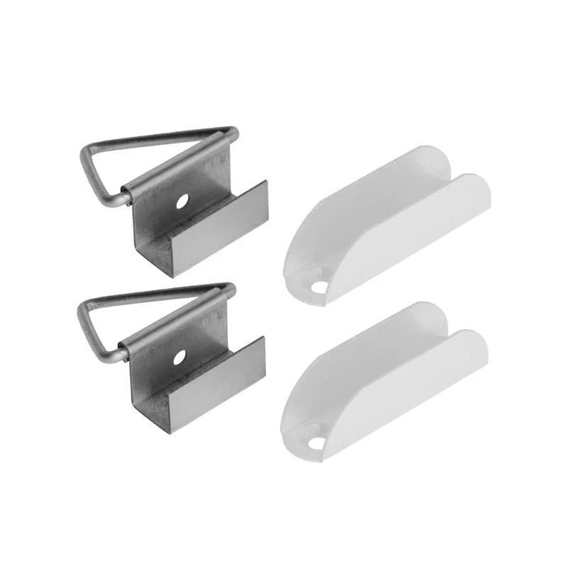 celebrationhardware5479632