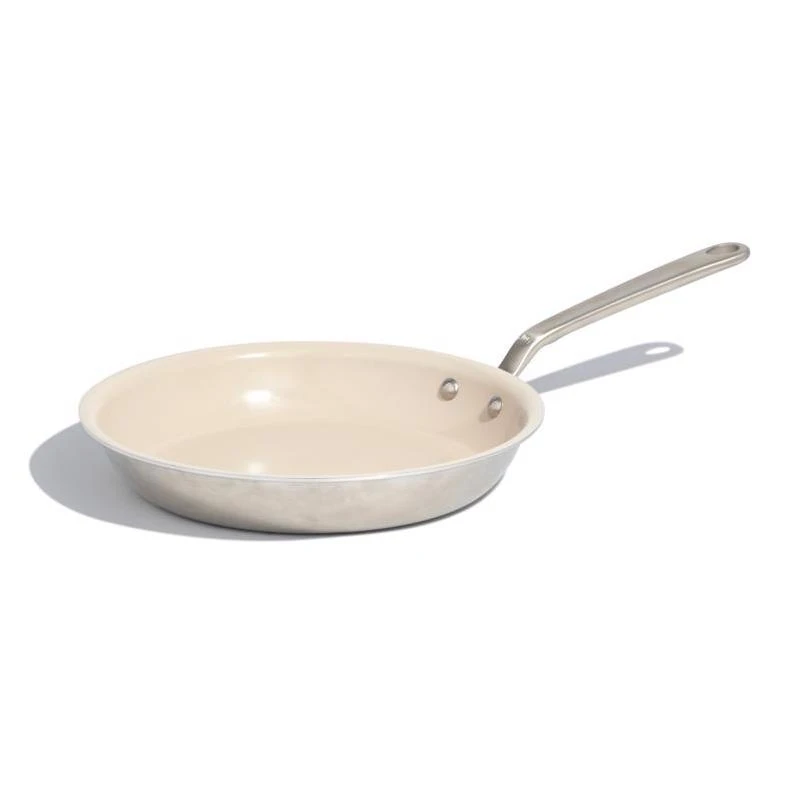 celebrationhardware5480089