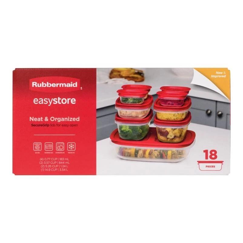 celebrationhardware5480218