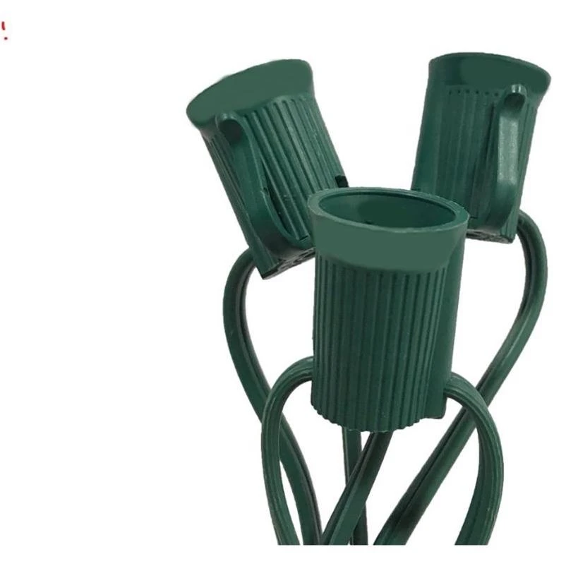 celebrationhardware5481129