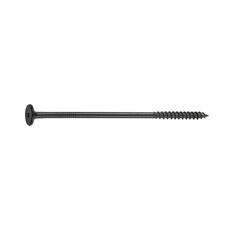 celebrationhardware5483880