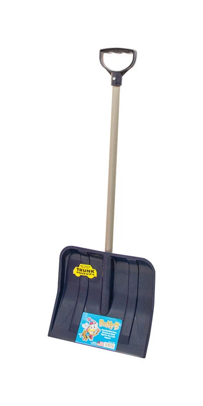 celebrationhardware5485134