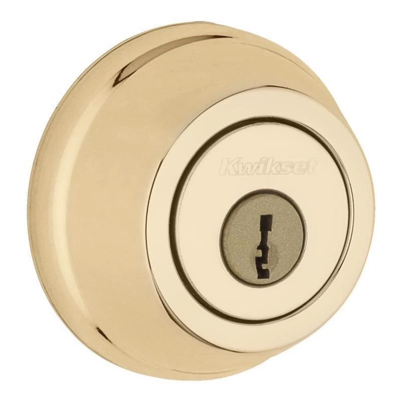 celebrationhardware5485645