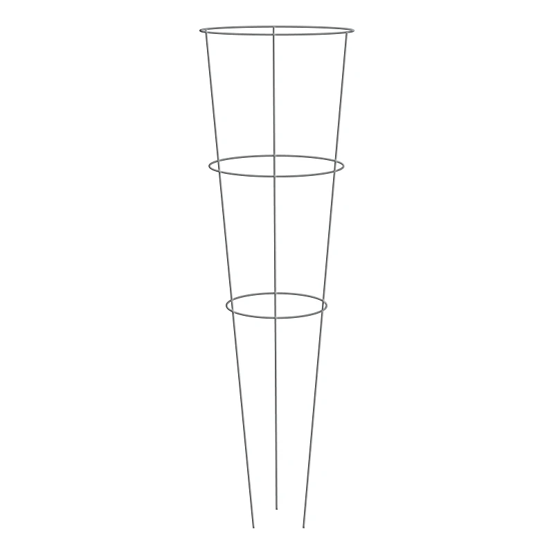 celebrationhardware5486006