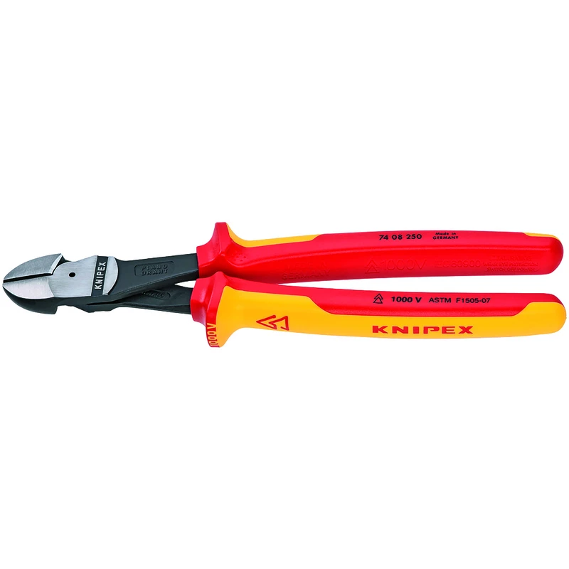celebrationhardware5487707