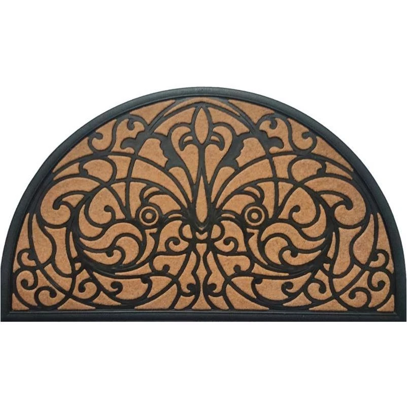 celebrationhardware5488423