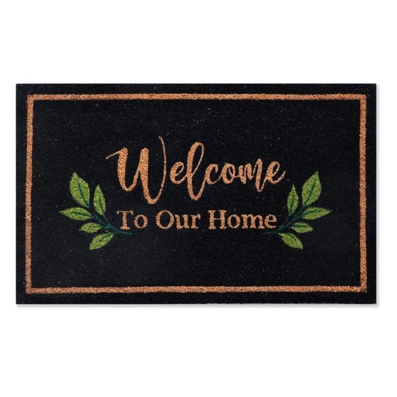 celebrationhardware5488489