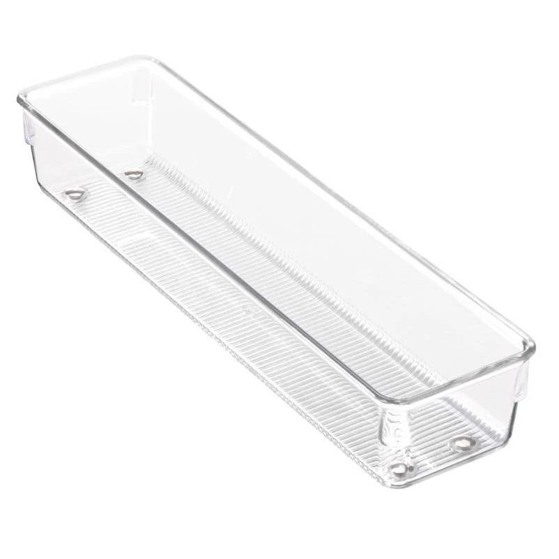 celebrationhardware5488556