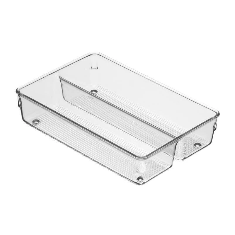 celebrationhardware5488572