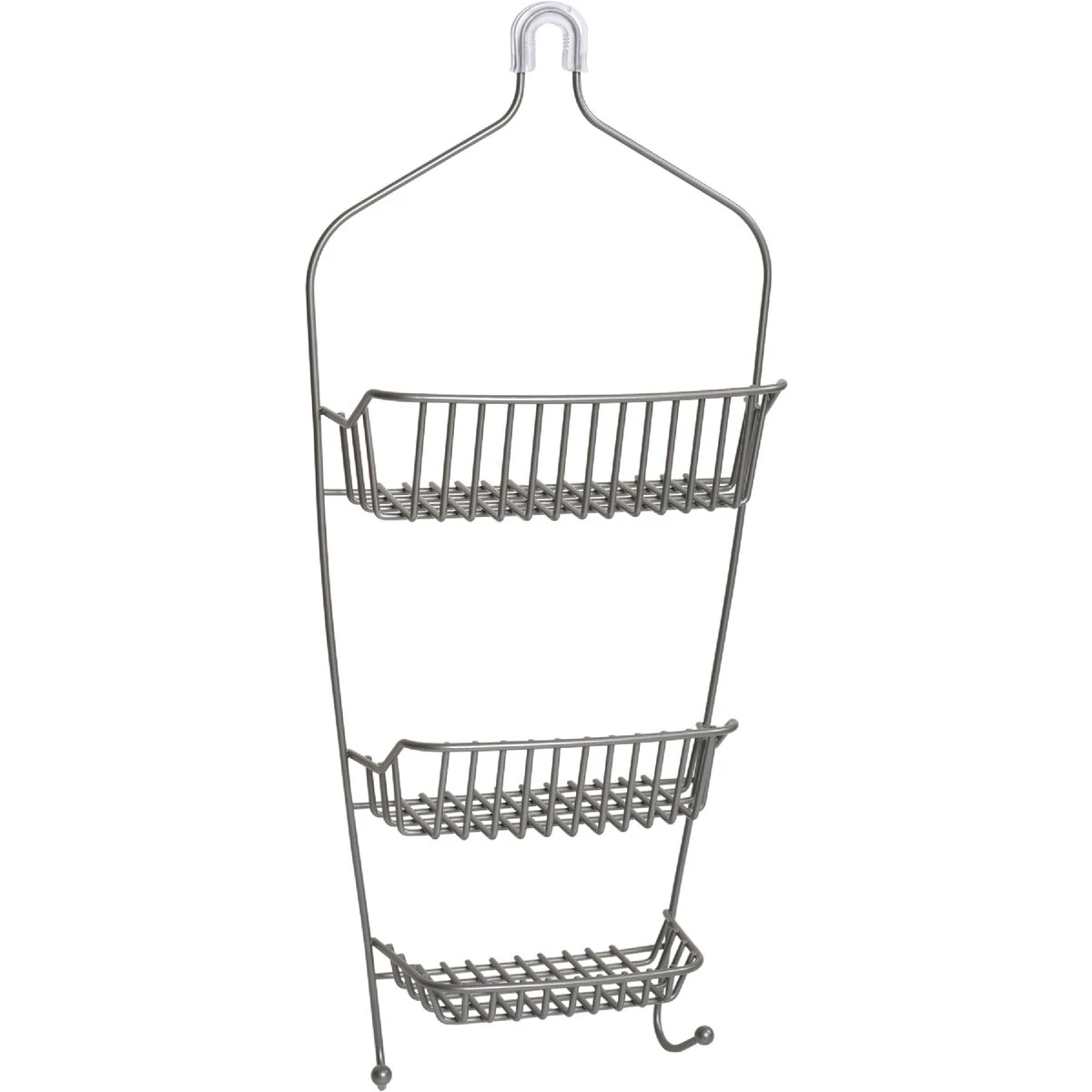 celebrationhardware5488766