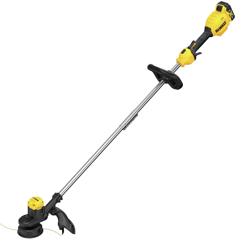 celebrationhardware5488841