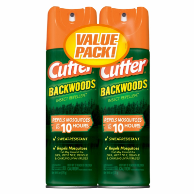 celebrationhardware5489235