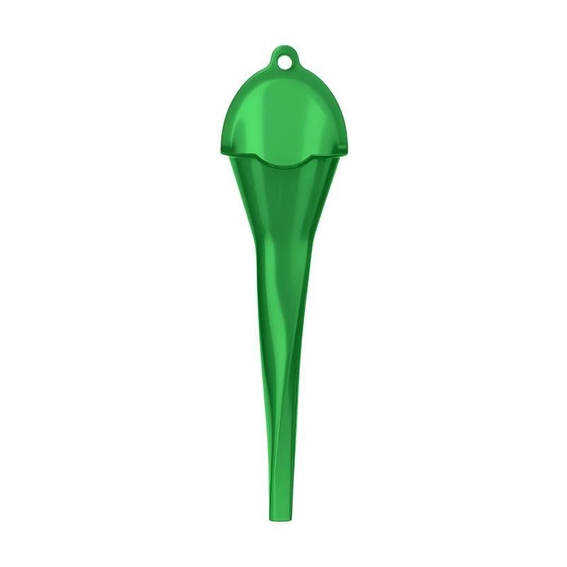 celebrationhardware5490227