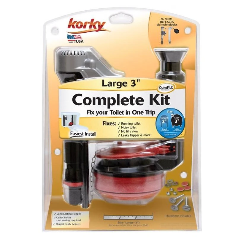 celebrationhardware5491811