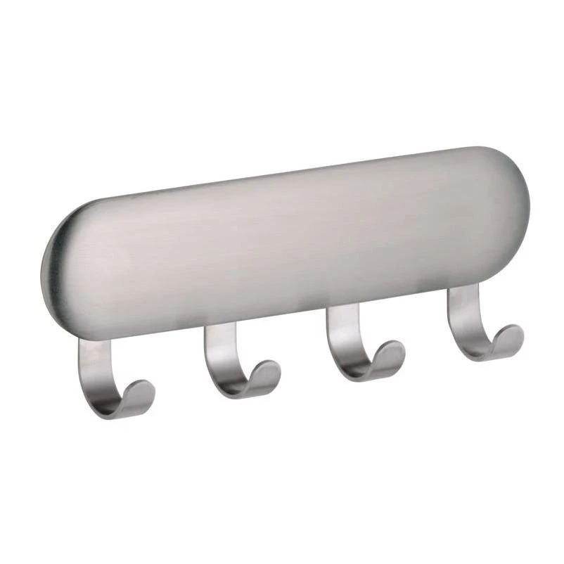 celebrationhardware5492990