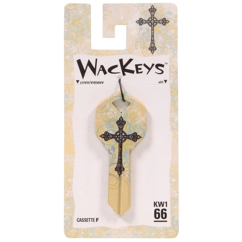 celebrationhardware5493216