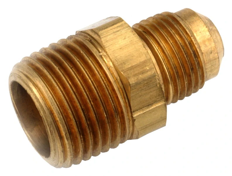 celebrationhardware5493303