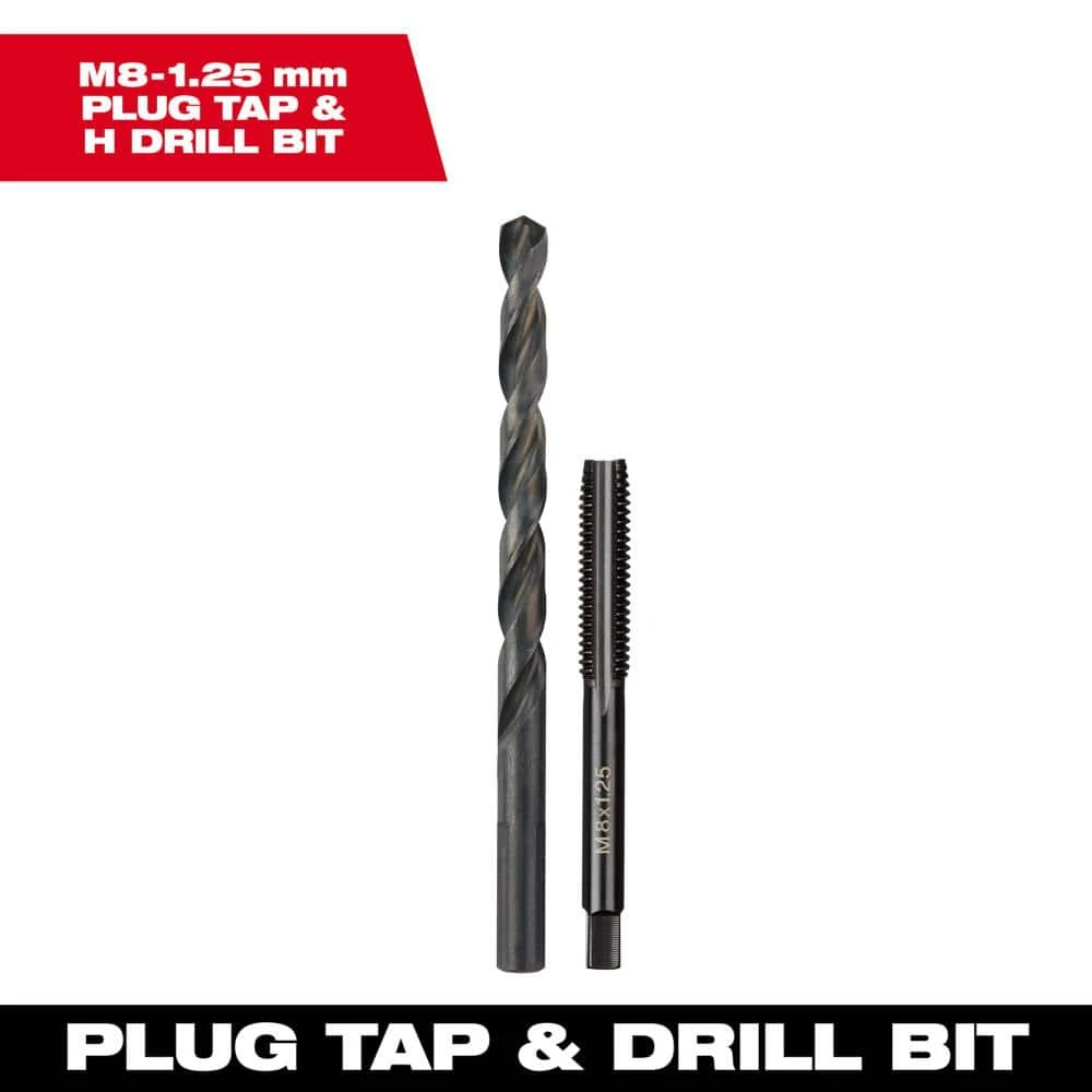 celebrationhardware5493973