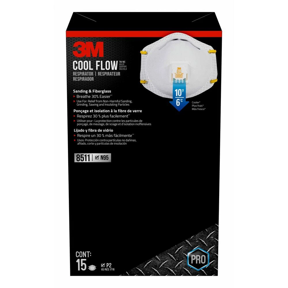 celebrationhardware5493995