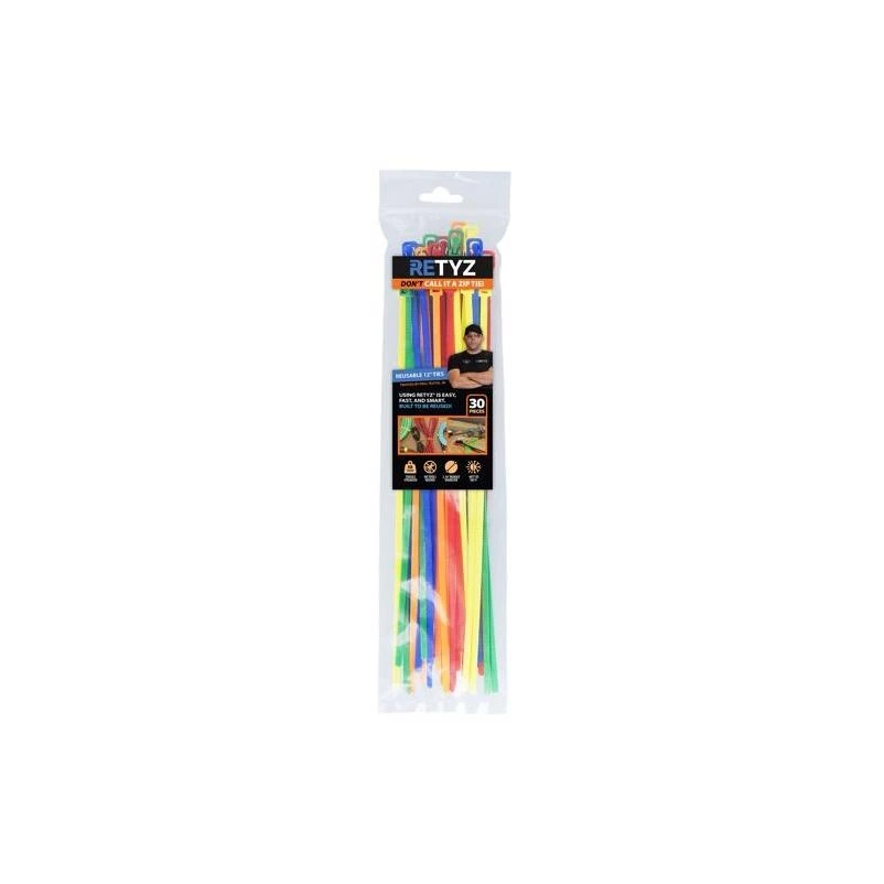 celebrationhardware5494222