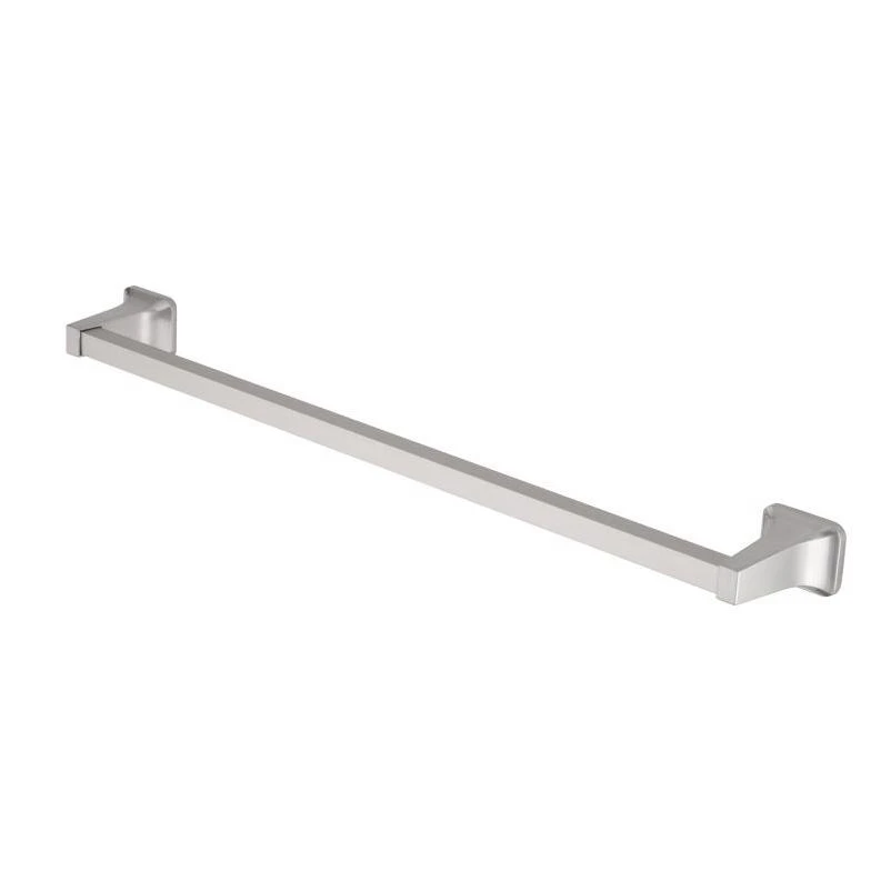 celebrationhardware5494638