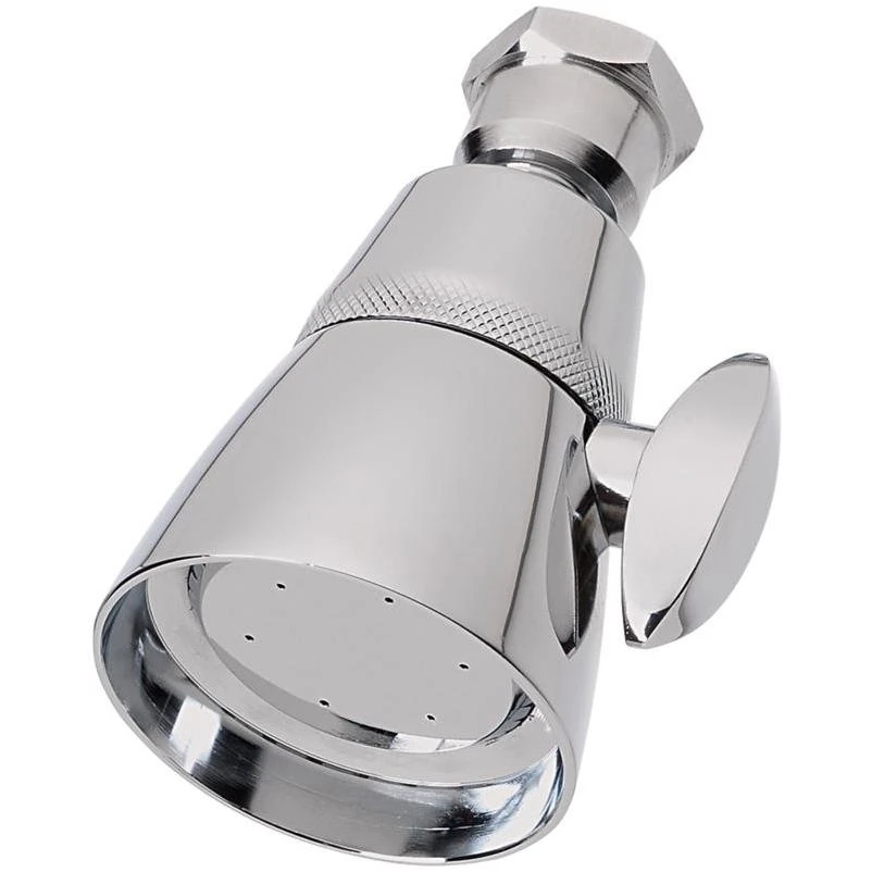 celebrationhardware5494819