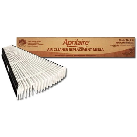 celebrationhardware5495186