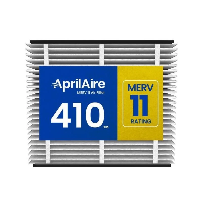 celebrationhardware5495194