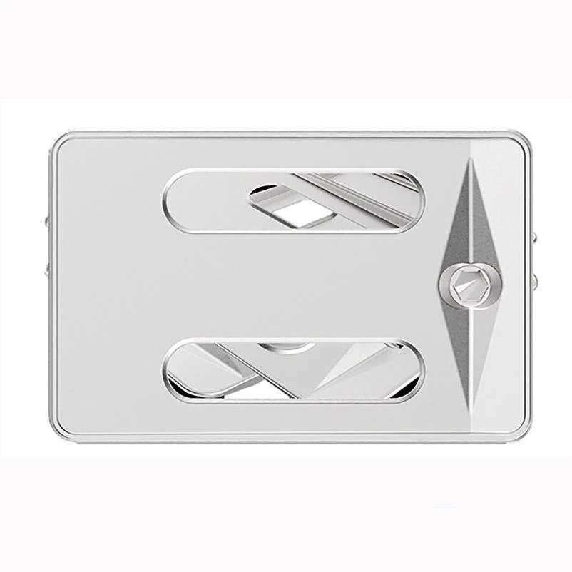 celebrationhardware5496841