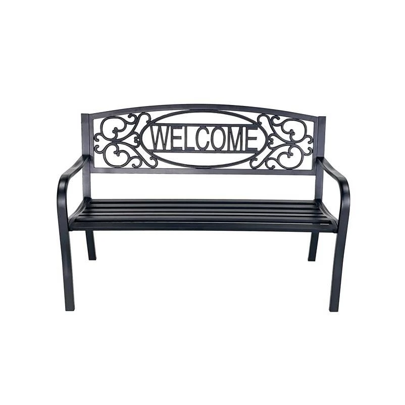 celebrationhardware5497123