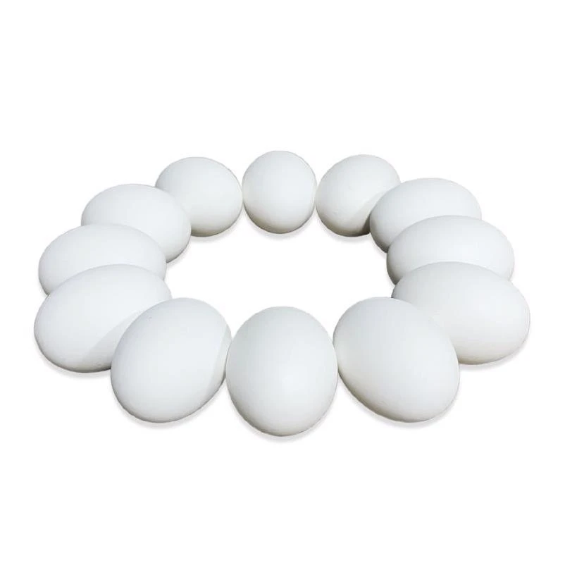 celebrationhardware5498416