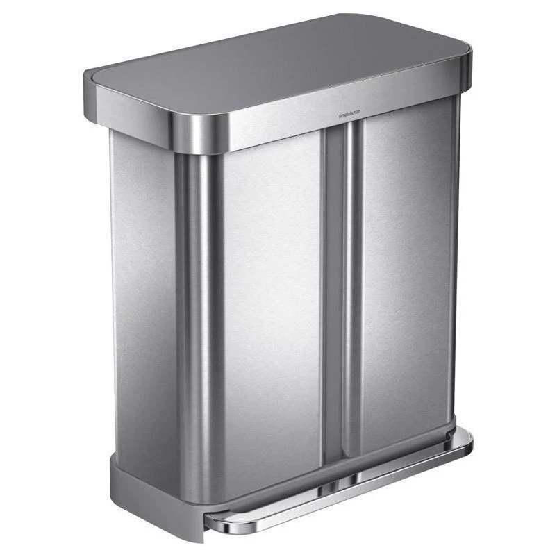 celebrationhardware5499894