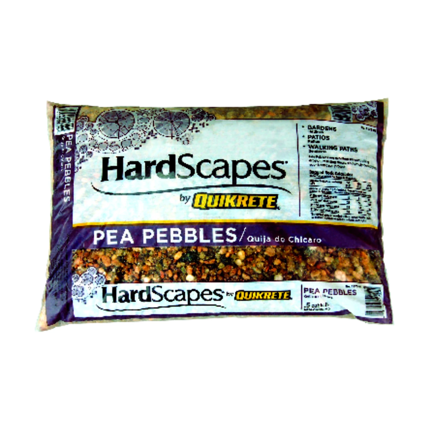 celebrationhardware5499976