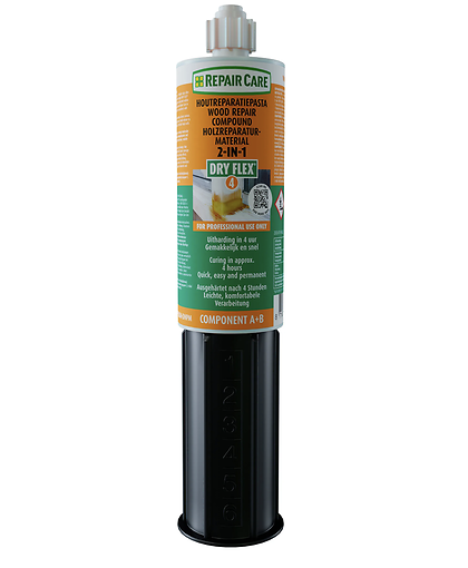 celebrationhardware5500360