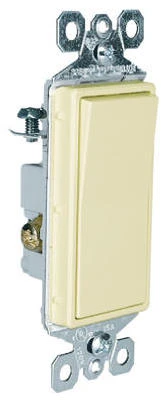 celebrationhardware5500491