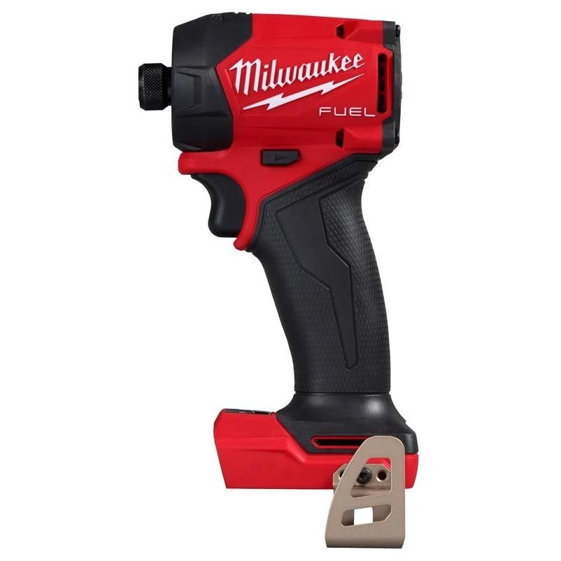 celebrationhardware5500949
