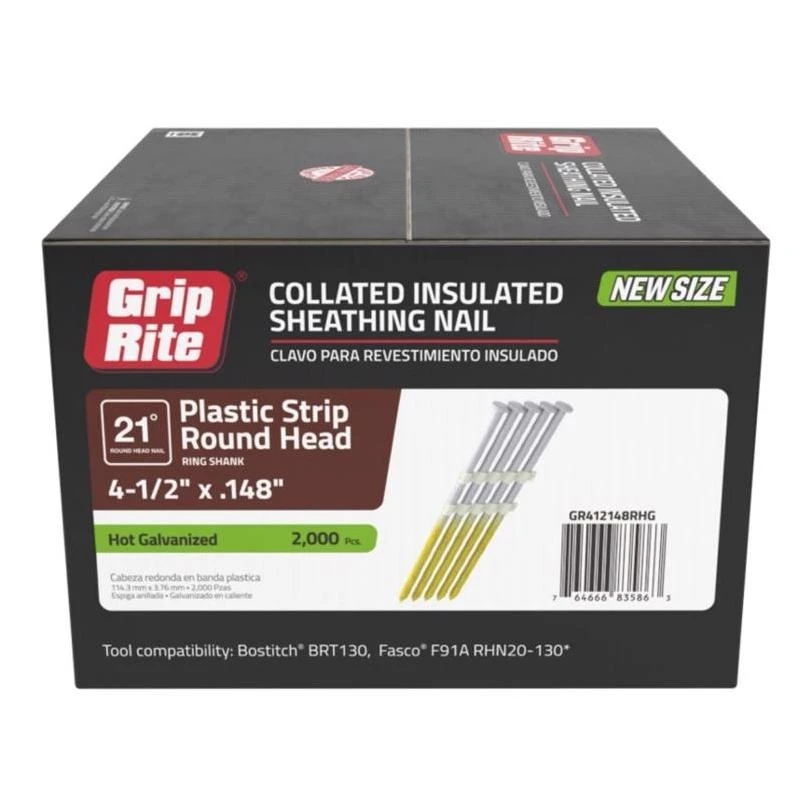 celebrationhardware5500992