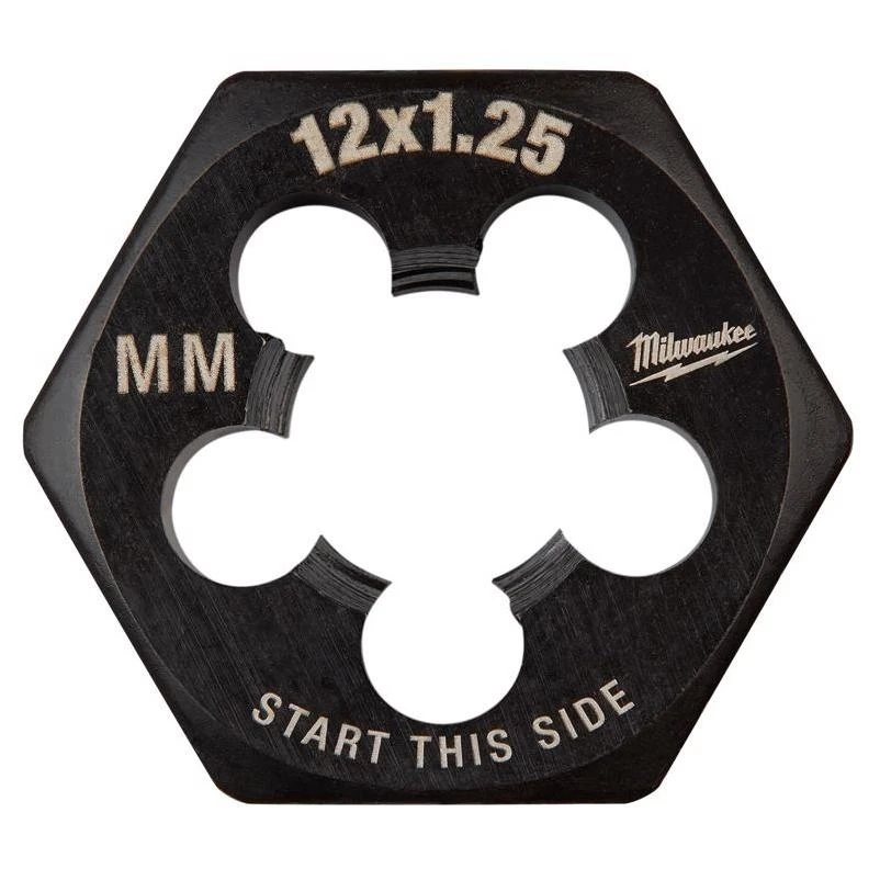 celebrationhardware5501154