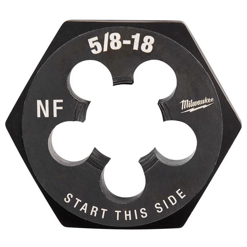 celebrationhardware5501198