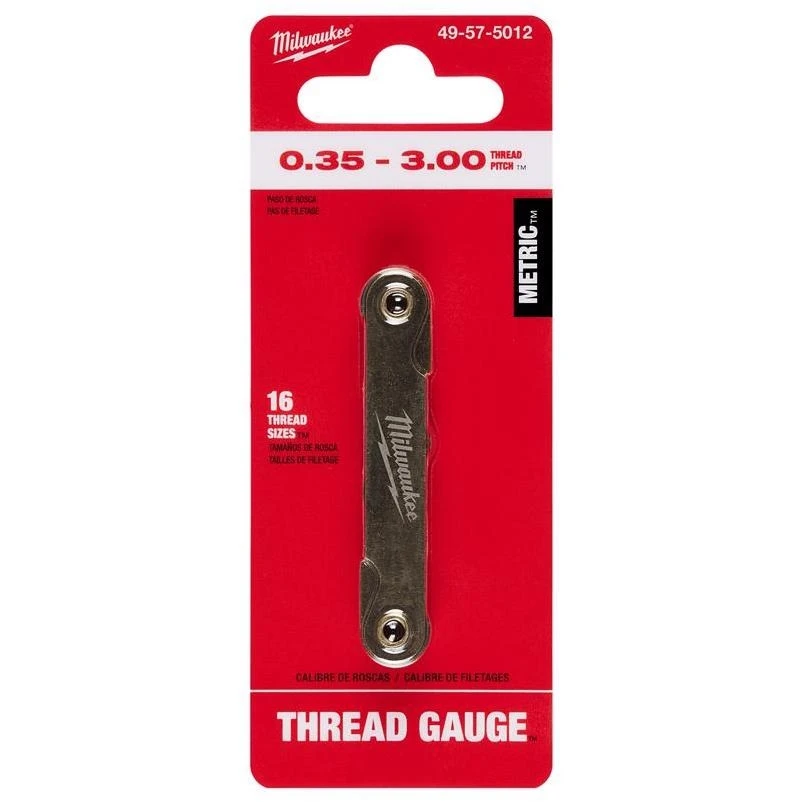 celebrationhardware5501660