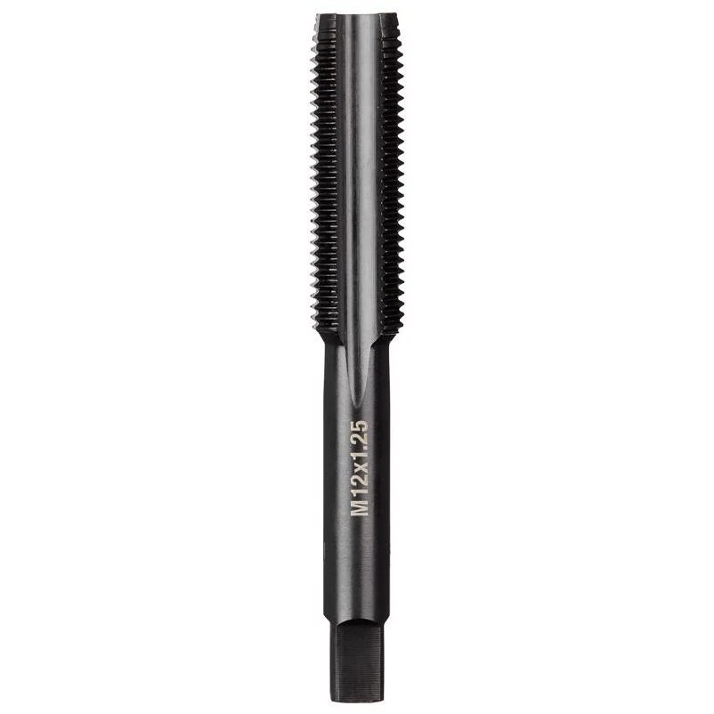 celebrationhardware5501704